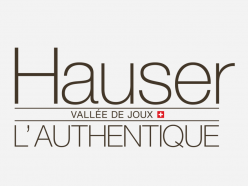 Hauser Authentique